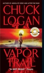 Vapor Trail