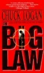 The Big Law