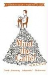 Mind the Gaffe! - A Troubleshooter's Guide to English Style and Usage