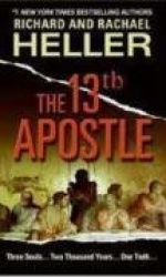 The 13th Apostle