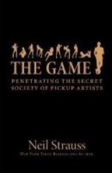 The game