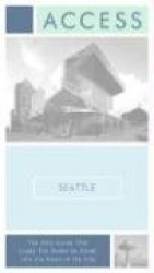 Access Seattle