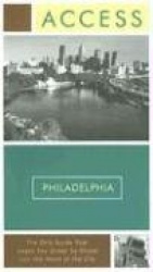 Access Philadelphia