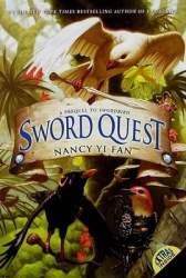 Sword Quest