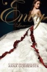 Envy - A Luxe Novel