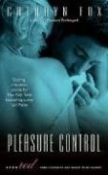 Pleasure Control