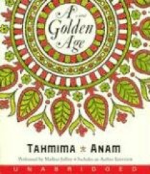 A Golden Age