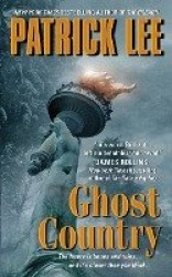 Ghost Country