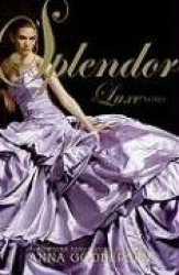 SPLENDOR