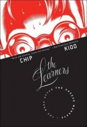 Learners, The