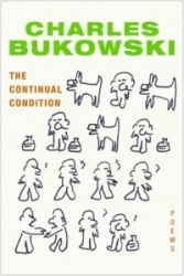 The Continual Condition