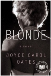 Blonde