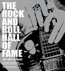 The Rock and Roll Hall of Fame: How to Protect Your Family from Bad-Mouthing and Brainwashing