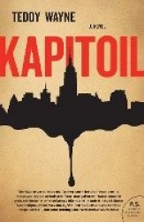 Kapitoil