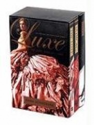 The Luxe