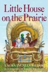 Little House on the Prairie 75th Anniversary Edition