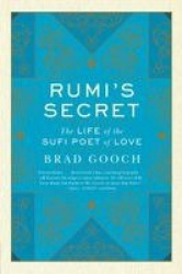 Rumi's Secret