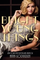 Bright Young Things 01