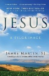 Jesus: A Pilgrimage
