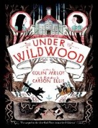 Under Wildwood