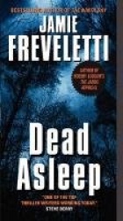 Dead Asleep