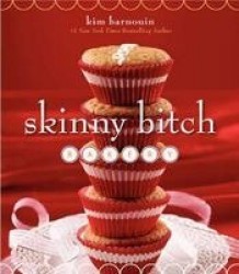 Skinny bitch bakery