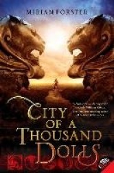 City of a Thousand Dolls