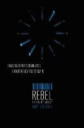 Rebel
