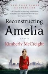 Reconstructing Amelia