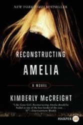 Reconstructing Amelia