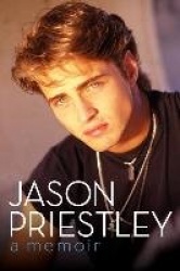 Jason Priestley