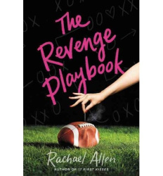 The Revenge Playbook