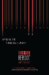 Reboot 01