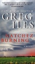 Natchez Burning