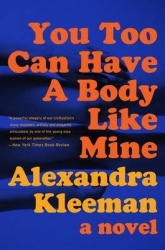 You Too Can Have a Body Like Mine