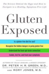 Gluten Exposed