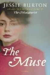 The Muse