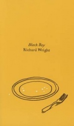 Black Boy
