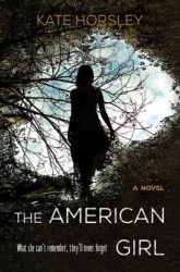 American Girl, The