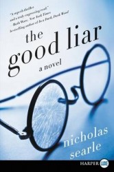 The Good Liar