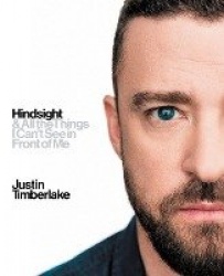 Hindsight - & All the Things I Can't See in Front of Me