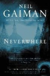 Neverwhere