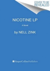 Nicotine LP