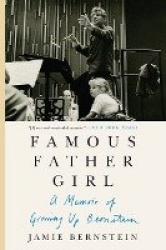 Famous Father Girl