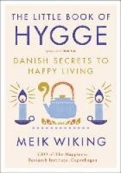 The Little Book of Hygge