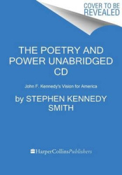 JFK CD: A Vision for America