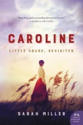 Caroline