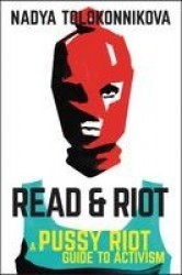 Read&Riot