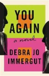 You Again
