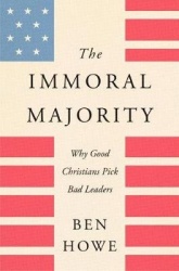 The Immoral Majority
